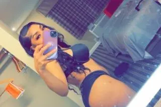 🦋Carmel Sweet Treat🦋 - Image 2