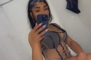 🦋Carmel Sweet Treat🦋 - Image 3