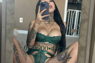 ✩░▒▓▆▅▃▂▁𝟓’𝟐 𝐋𝐚𝐭𝐢𝐧𝐚🍒 🇲🇽 𝐭𝐢𝐠𝐡𝐭 ... - Image 1