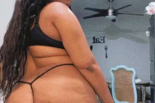 Incalls 📲 🍑💦 Let me show you a... - Image 3