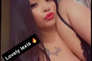 🌸𝒯𝓇𝓊𝑒 𝒷𝑒𝒶𝓊𝓉𝓎🌸100% REAL AND FREAKY 🍭TEᗰᑭTIᑎG🍭ᗩᗰᗩᘔIᑎG💥αναιℓαвℓє NOW - Image 3