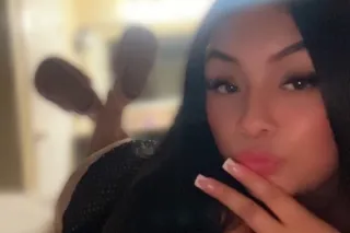 🌸𝒯𝓇𝓊𝑒 𝒷𝑒𝒶𝓊𝓉𝓎🌸100% REAL AND FREAKY 🍭TEᗰᑭTIᑎG🍭ᗩᗰᗩᘔIᑎG💥αναιℓαвℓє NOW - Image 4