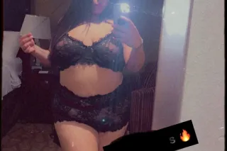 🌸𝒯𝓇𝓊𝑒 𝒷𝑒𝒶𝓊𝓉𝓎🌸100% REAL AND FREAKY 🍭TEᗰᑭTIᑎG🍭ᗩᗰᗩᘔIᑎG💥αναιℓαвℓє NOW - Image 5