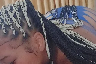 🥰🥰 💋PERSONAL SEX TOY🥰🥰💦💦 - Image 5