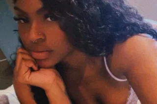 𝐻𝒾𝑔𝒽𝓁𝓎 𝐹𝒶𝓋𝑜𝓇𝑒𝒹 🥂💓 1OO% rεaℓ!!🌸 𝒞𝓊𝓂 𝒫𝓁𝒶𝓎 💦🍯guαrαntεεd 5🌟pεrformαncε! 👅✅ - Image 5