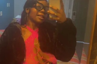 😊Daddy Can I Be Your Sneaky Fr... - Image 2