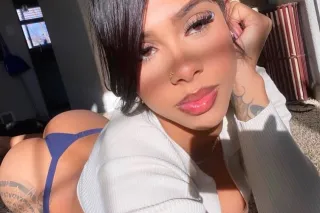 lets party !😘 outcalls - Image 4