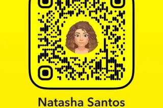 🌟✨You've Tried The Rest.. Now Try The Best.. ✨🌟 02/25/26 🍭 - Image 2