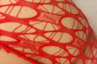 🌟✨You've Tried The Rest.. Now Try The Best.. ✨🌟 02/25/26 🍭 - Image 4