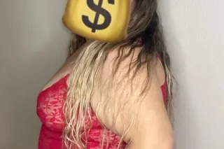 🌟✨You've Tried The Rest.. Now Try The Best.. ✨🌟 02/25/26 🍭 - Image 6