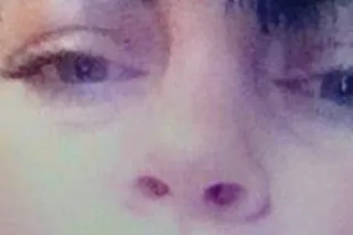 :im Back Santa Clara Specials: Qv $80 Hhr $150 Hr $250$BoOm 🔥⚡ - Image 5