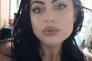 :im Back Santa Clara Specials: Qv $80 Hhr $150 Hr $250$BoOm 🔥⚡ - Image 6