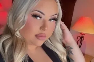 🍬YOUR BEST KEPT SECRET 🍬 - 24 - Image 2