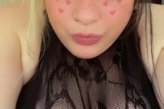 Best RATES with the softest ASS 🫦 Fast Response 24/7 Availability 🚗🏠 - Image 2