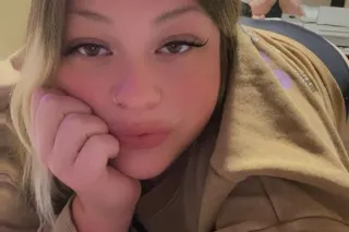 Best RATES with the softest ASS 🫦 Fast Response 24/7 Availability 🚗🏠 - Image 4