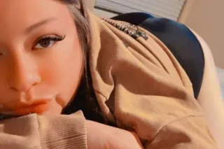 Best RATES with the softest ASS 🫦 Fast Response 24/7 Availability 🚗🏠 - Image 7