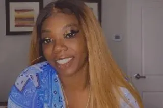 BIG 🍑 PRESSURE💦😍🔥 OUTCALLS 24/... - Image 1