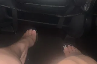 OUTCALLS🔥𝐄𝐗𝐎𝐓𝐢𝐂🔥.•*𝐒𝐄𝐗𝐘💋𝟏𝟎𝟎%𝐑𝐄... - Image 2