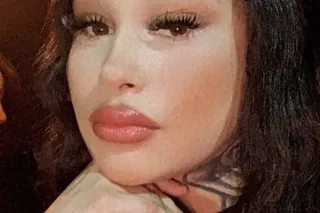 OUTCALLS🔥𝐄𝐗𝐎𝐓𝐢𝐂🔥.•*𝐒𝐄𝐗𝐘💋𝟏𝟎𝟎%𝐑𝐄𝐀𝐋✨𝐉𝐔𝐢𝐂𝐘💦🍑𝐁𝐢𝐆𝐁𝐎𝐎𝐓𝐘 𝐂𝐮𝐦💦𝐒𝐞𝐞 𝐦𝐞 𝐍𝐎𝐖 ✨‼ 𝐋𝐄𝐓𝐒 𝐏𝐋𝐀𝐘ll - Image 6