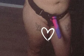 Fetish Provider ‼ NO KINK SHAM... - Image 4