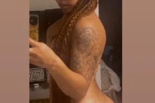 treat me right and ill treat you better ‼ - Image 5