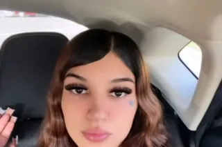 Slim Thick Wett Latina💦💦😻Cum See About Me🫠 - Image 7