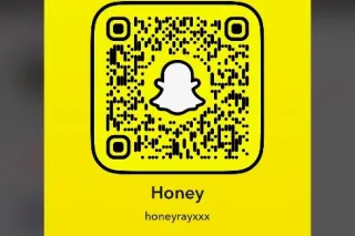 Available Now🎀 Incall✨ exotic ... - Image 2