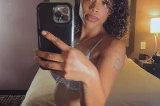 Available Now🎀 Incall✨ exotic ... - Image 3