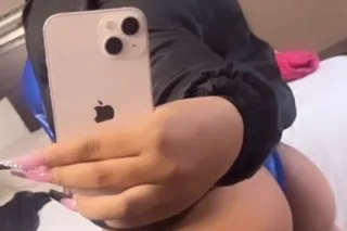 incalls & outcalls available n... - Image 1