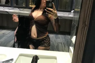 early morning special Natural Beauty 🥰 No Games !!! Yes I'm Doing Incalls And Outcalls 💕 - Image 5