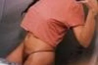 ❤‍🔥❤‍🔥HOTTIE ❤‍🔥❤‍🔥IM ALL YOU NEED AND MORE❤‍🔥❤‍🔥 - Image 2