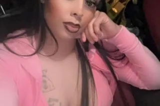 ❤‍🔥❤‍🔥HOTTIE ❤‍🔥❤‍🔥IM ALL YOU NEED AND MORE❤‍🔥❤‍🔥 - Image 3