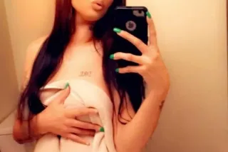 ❤‍🔥❤‍🔥HOTTIE ❤‍🔥❤‍🔥IM ALL YOU NEED AND MORE❤‍🔥❤‍🔥 - Image 1