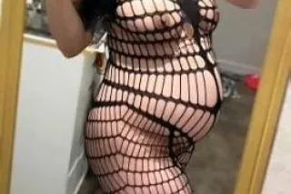 🍃available Now💯7 month pregnant💦🔥Ready For Hookup💋 Outcall🏡Incall🚗Car fun 💗𝗠𝘆 𝗪𝗵𝗮𝘁𝘀𝗮𝗽𝗽 𝗡𝘂𝗺𝗯𝗲𝗿👻𝟐𝟏𝟓𝟐𝟎𝟎𝟏𝟔𝟐𝟑 - Image 5