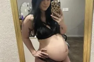 🍃available Now💯7 month pregnant💦🔥Ready For Hookup💋 Outcall🏡Incall🚗Car fun 💗𝗠𝘆 𝗪𝗵𝗮𝘁𝘀𝗮𝗽𝗽 𝗡𝘂𝗺𝗯𝗲𝗿👻𝟐𝟏𝟓𝟐𝟎𝟎𝟏𝟔𝟐𝟑 - Image 6