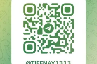 🍃available Now💯7 month pregnant💦🔥Ready For Hookup💋 Outcall🏡Incall🚗Car fun 💗𝗠𝘆 𝗪𝗵𝗮𝘁𝘀𝗮𝗽𝗽 𝗡𝘂𝗺𝗯𝗲𝗿👻𝟐𝟏𝟓𝟐𝟎𝟎𝟏𝟔𝟐𝟑 - Image 7