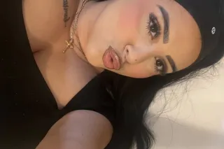 ❤❣💗💓💞💖 Sexxxxy latina😘😘💘💕❤💓 - ... - Image 2