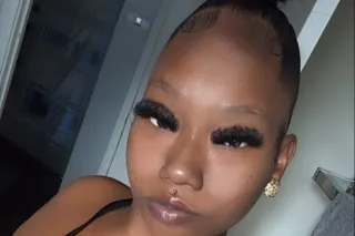 NEW IN TOWN💦 Avαiℓαbℓe➜ ⓝⓞⓦ 💛🌸... - Image 1