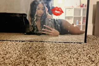 Hi baby/papi 💕🥰 only fans @rawbtcccyaya - Image 2