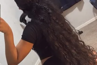 MIXED PLAYMATE🫦AVAILABLE NOW😋INCALLS// HIGHLY SKILLED ⭐Outcalls Available 24/7 📲 FT verify - Image 6