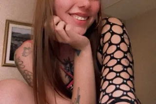 NEW LOCATION Lusciousvanilla here to please you baby HHR SPECIALS WET PUSSY AND FIRE MOUTH 💦💦💦 - Image 11