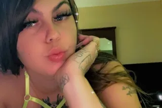 NEW LOCATION Lusciousvanilla here to please you baby HHR SPECIALS WET PUSSY AND FIRE MOUTH 💦💦💦 - Image 4