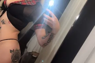 Incall, outcall 24/7 - Image 2