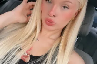 Incall, outcall 24/7 - Image 3