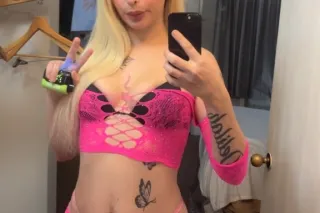 Incall, outcall 24/7 - Image 4