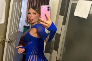 Incall, outcall 24/7 - Image 7