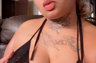 Mixed Baby 😍Available NOW🤩🥰 - Image 3