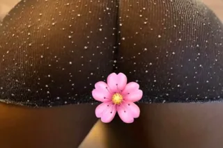 🏆FAT PWUSSY 😻 BIG TITTIES 🤪 WE... - Image 2