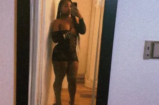 🏆FAT PWUSSY 😻 BIG TITTIES 🤪 WE... - Image 4