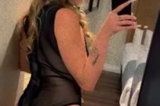 here for a good time not a lon... - Image 2